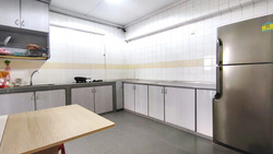 Blk 282 Toh Guan View (Jurong East), HDB 4 Rooms #532639531